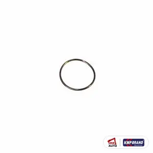 Simering pentru Perkins, cod CH10723