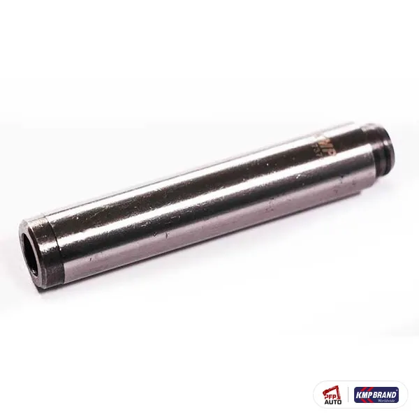 Ghid supapă KMP Brand pentru Perkins, cod CH10724