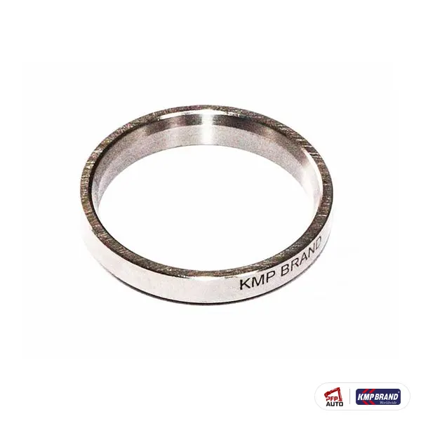 Scaun supapă admisie KMP Brand pentru Perkins, cod CH10731