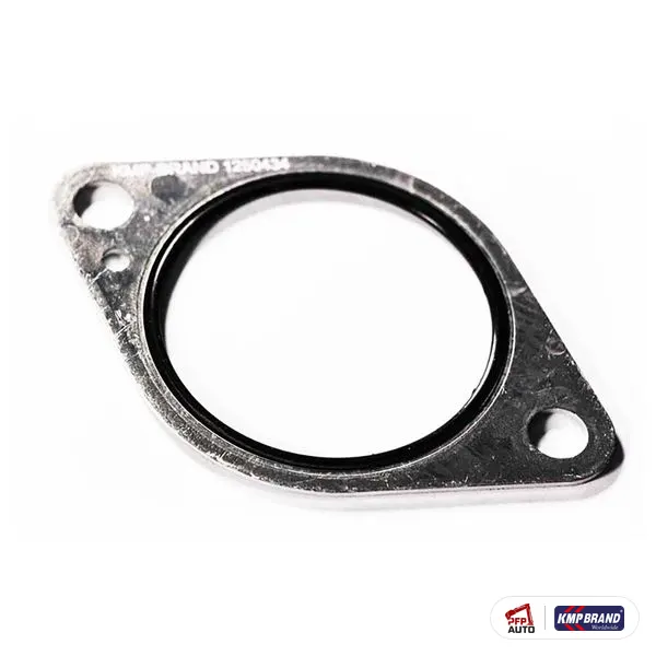 Simering KMP Brand pentru Perkins, cod CH10757