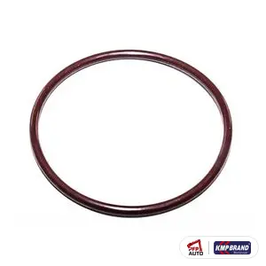 Garnitură O-ring termostat pentru Perkins, cod CH10766