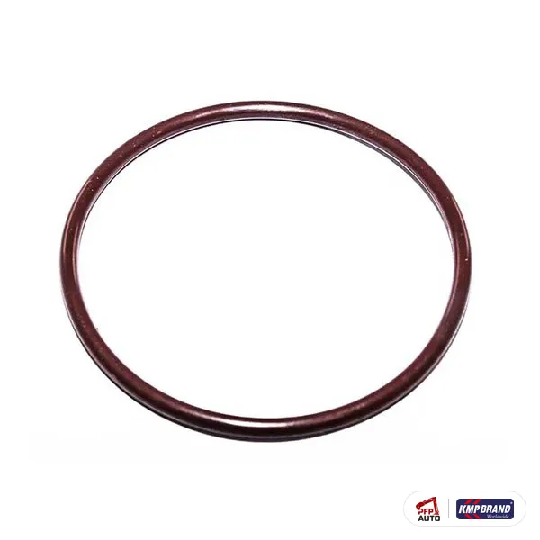Garnitură O-ring termostat KMP Brand pentru Perkins, cod CH10766