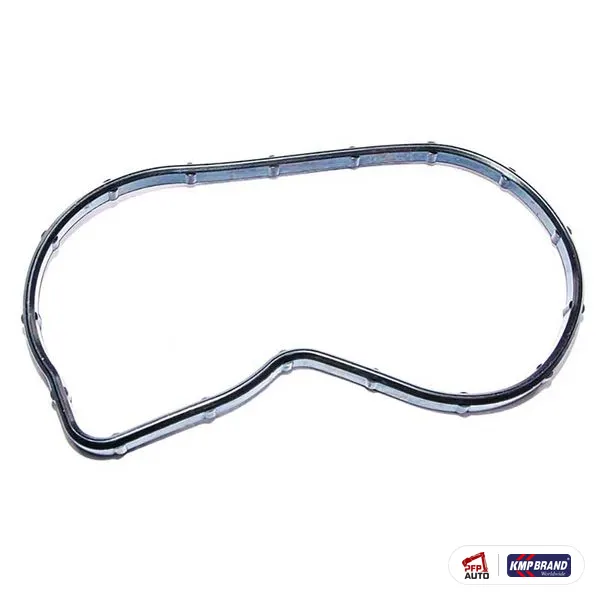 Garnitură O-ring termostat KMP Brand pentru Perkins, cod CH10770