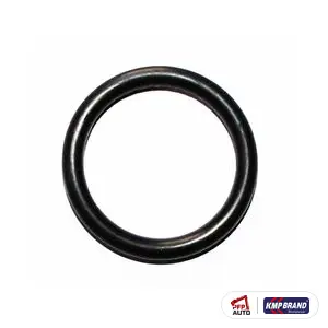 Garnitură O-ring pentru Perkins, cod CH10788