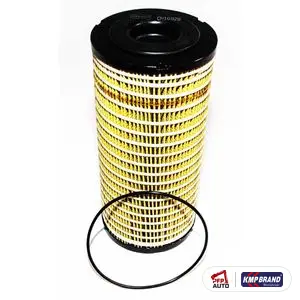 Filtru ulei pentru Perkins, cod CH10929