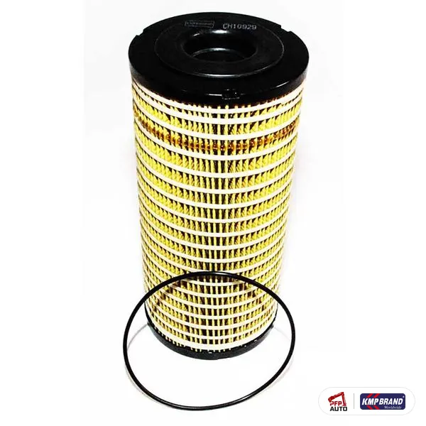 Filtru ulei KMP Brand pentru Perkins, cod CH10929