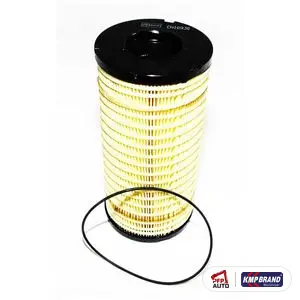 Filtru combustibil pentru Perkins, cod CH10930