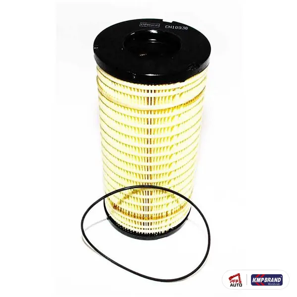 Filtru combustibil KMP Brand pentru Perkins, cod CH10930