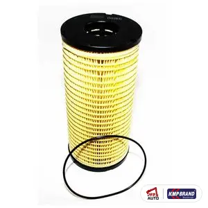 Filtru combustibil pentru Perkins, cod CH10931