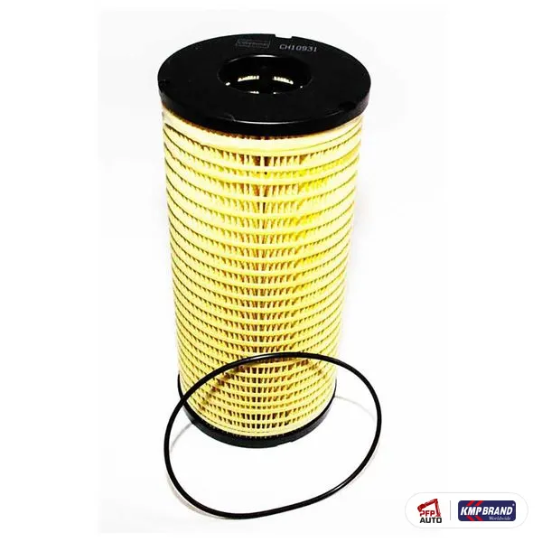 Filtru combustibil KMP Brand pentru Perkins, cod CH10931