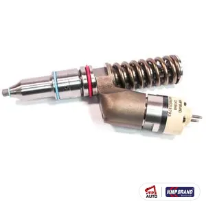 Injector pentru Perkins, cod CH10948