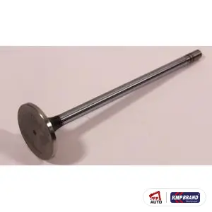 Supapă admisie pentru Perkins, cod CH11021