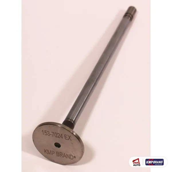 Supapă evacuare KMP Brand pentru Perkins, cod CH11022