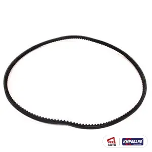 Curea trapezoidală 10 X 1075 mm pentru Perkins, cod CH11037