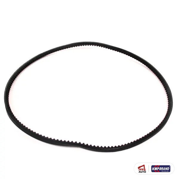 Curea trapezoidală 10 X 1075 mm KMP Brand pentru Perkins, cod CH11037