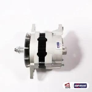 Alternator 24V, 70A, pentru Perkins, cod CH11087