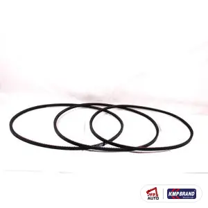 Curea trapezoidală (pachet de 3) 17 X 1738 mm pentru Perkins, cod CH11186