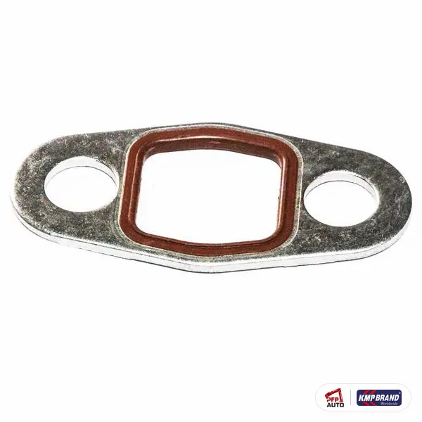 Garnitură turbosuflantă KMP Brand pentru Perkins, cod CH11223