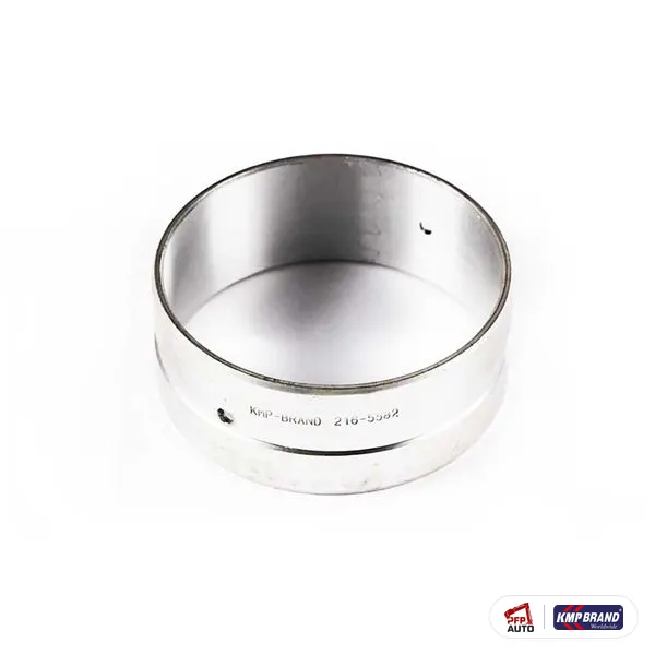 Bucșă ax cu came KMP Brand pentru Perkins, cod CH11228