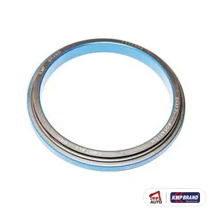 Simering spate vibrochen pentru Perkins, cod CH11304