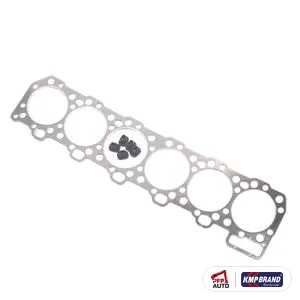 Garnitură chiulasă pentru Perkins, cod CH11350