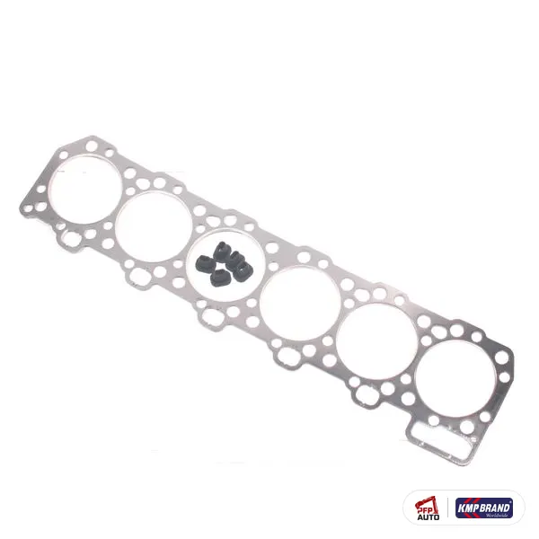 Garnitură chiulasă KMP Brand pentru Perkins, cod CH11350