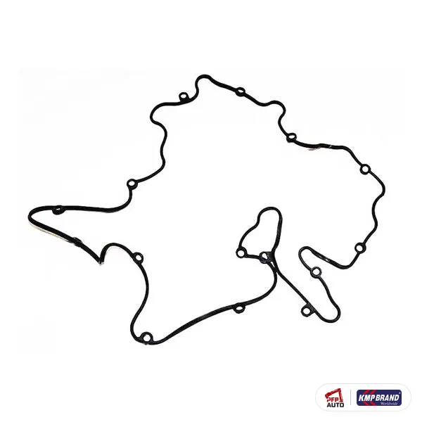Garnitură capac culbutori KMP Brand pentru Perkins, cod CH11353