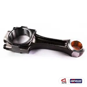 Bielă pentru Perkins, cod CH11463