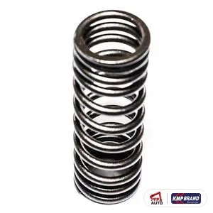 Arc supapă interior pentru Perkins, cod CH11489