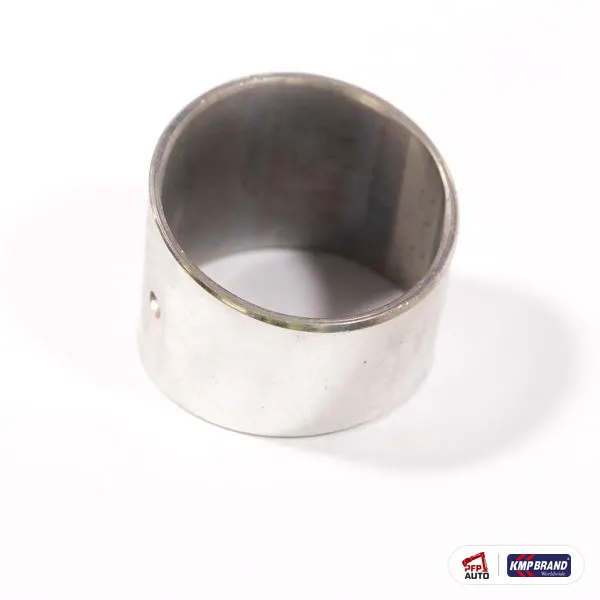 Bucșă bielă KMP Brand pentru Perkins, cod CH11493