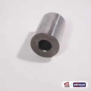 Bolț piston pentru Perkins, cod CH11503
