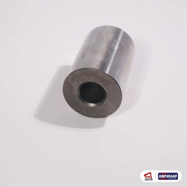 Bolț piston KMP Brand pentru Perkins, cod CH11503