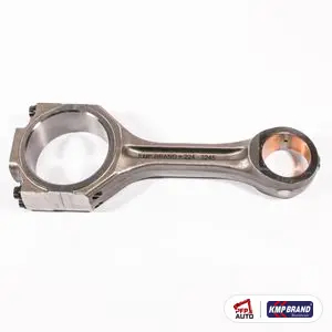 Bielă pentru Perkins, cod CH11507