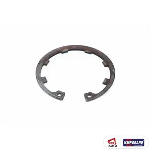 Siguranță bolț piston pentru Perkins, cod CH11508