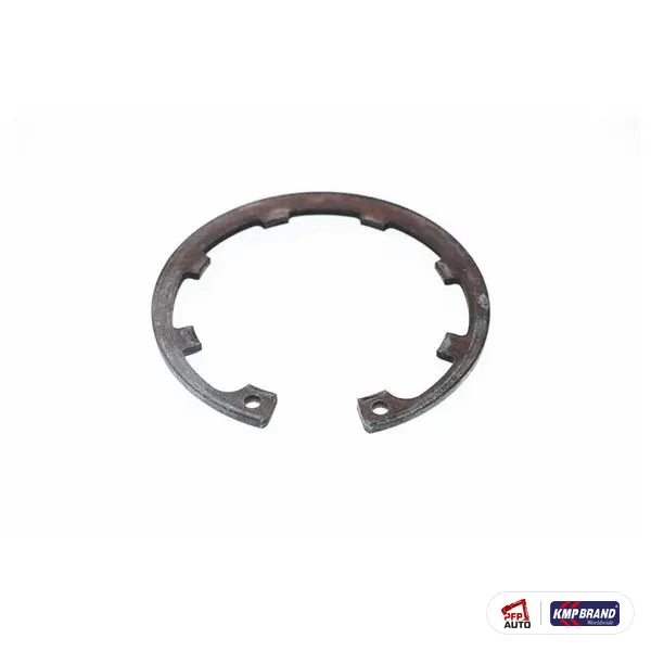 Siguranță bolț piston KMP Brand pentru Perkins, cod CH11508