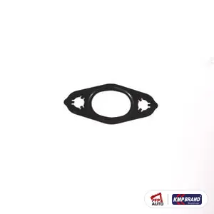Garnitură turbosuflantă pentru Perkins, cod CH11561