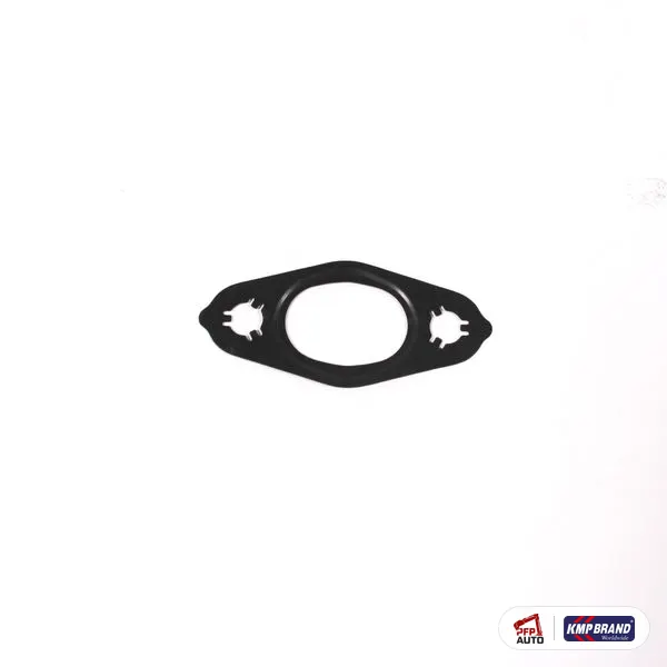 Garnitură turbosuflantă KMP Brand pentru Perkins, cod CH11561
