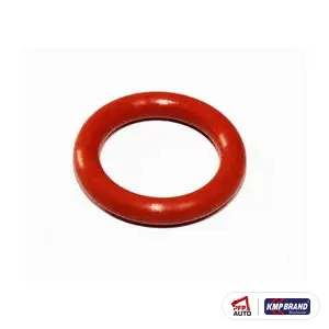 Garnitură O-ring pentru Perkins, cod CH11562