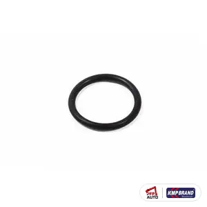 Garnitură O-ring pentru Perkins, cod CH11573