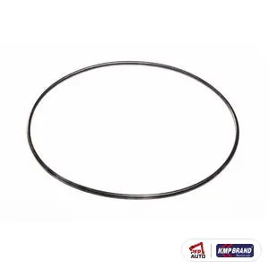 Garnitură O-ring pentru Perkins, cod CH11614