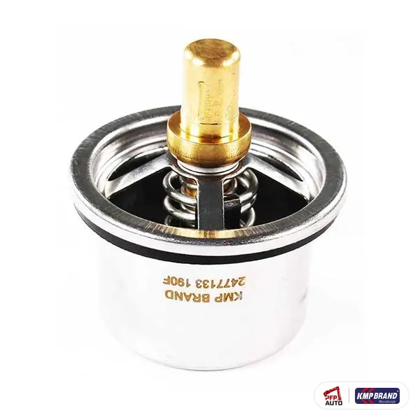 Termostat KMP Brand pentru Perkins, cod CH11620