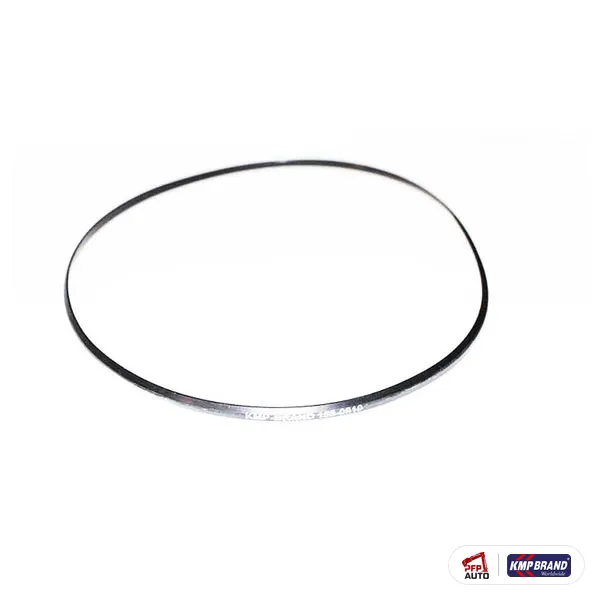 Inel de etanșare cămașă KMP Brand pentru Perkins, cod CH11655
