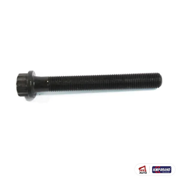 Șurub bielă M11 X 1.25 KMP Brand pentru Perkins, cod CH11684