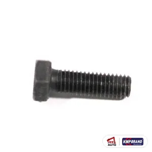 Șurub pentru Perkins, cod CH11727
