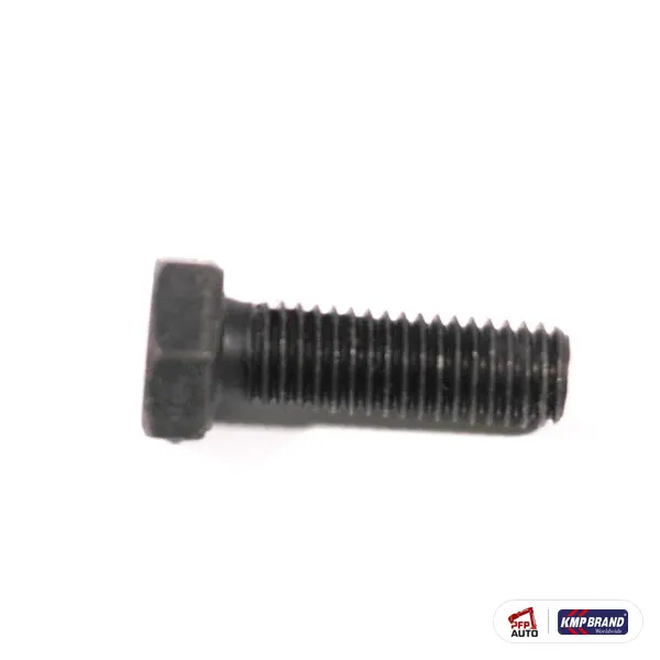 Șurub KMP Brand pentru Perkins, cod CH11727