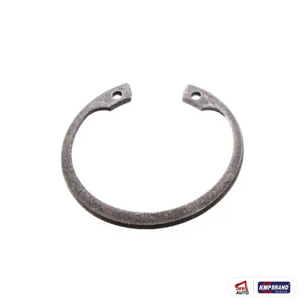 Siguranță bolț piston KMP Brand pentru Perkins, cod CH11739