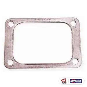 Garnitură turbosuflantă pentru Perkins, cod CH11761