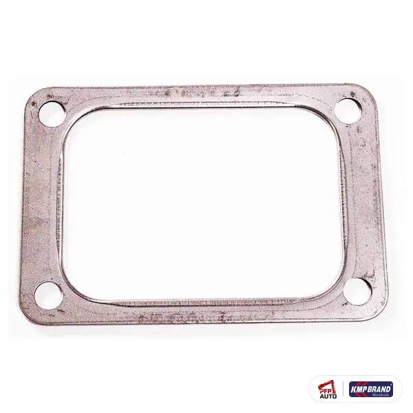 Garnitură turbosuflantă KMP Brand pentru Perkins, cod CH11761