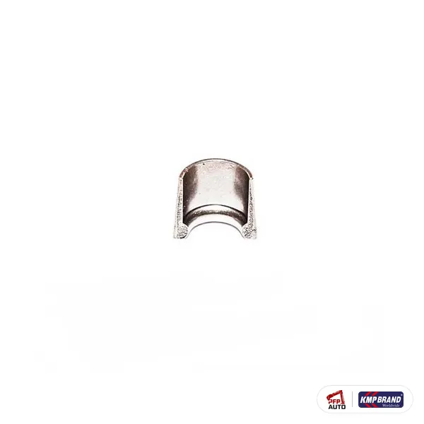 Semiconuri supapă KMP Brand pentru Perkins, cod CH11789