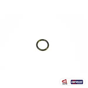 Garnitură O-ring pentru Perkins, cod CH11880